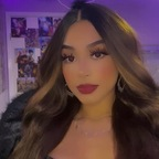 naughtybaby44 OnlyFans Leak 

 profile picture