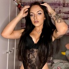 naughtybabyxox1 OnlyFans Leak 

 profile picture