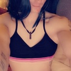 naughtybikrider (NaughtyBikRider) OF Leaks [NEW] profile picture