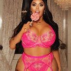 naughtybitchhh8 (ELLIE CHLOE 👿 BBC QUEEN) Only Fans Leaked Pictures & Videos [!NEW!] profile picture