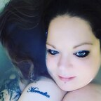 Free access to (naughtyblueeye2) Leaked OnlyFans 

 profile picture