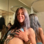 naughtybodybritt (ASU college freshmen 💋) OnlyFans Leaked Videos and Pictures [FRESH] profile picture