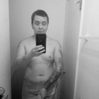 Free access to naughtyboylewi Leak OnlyFans 

 profile picture