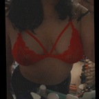 naughtybrujx666 OnlyFans Leaked Photos and Videos 

 profile picture