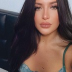 Onlyfans leaks naughtybrunettexxx 

 profile picture