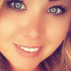 Onlyfans leaked naughtybutnice00 

 profile picture