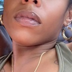 fineass$hay @naughtybyshay Leaks OnlyFans 

 profile picture