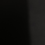 Download naughtychicks OnlyFans content for free 

 profile picture