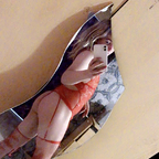 Free access to (naughtychloe20xo) Leaks OnlyFans 

 profile picture