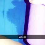 naughtycreamer (Customised Photos&amp;videos&amp;alot more🤫👀) free OF Leaked Videos and Pictures [UPDATED] profile picture