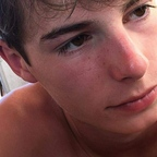 naughtycuteboy (Thefixo) OnlyFans Leaked Videos and Pictures 

 profile picture