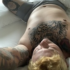 naughtydadbody OnlyFans Leaks 

 profile picture