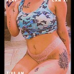 Download naughtydemon13 OnlyFans videos and photos for free 

 profile picture