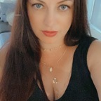 naughtyduocpkd OnlyFans Leak 

 profile picture