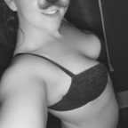 naughtyfreakgonewild (Kali) Only Fans Leaked Videos and Pictures [FRESH] profile picture