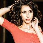 naughtyfrizzle (Jerica) OnlyFans Leaks [FRESH] profile picture