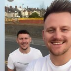 naughtygaywelsh (Naughtygaywelsh) free Only Fans Leaked Pictures & Videos [!NEW!] profile picture