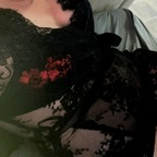 Naughtygirl229 @naughtygirl229 Leaked OnlyFans 

 profile picture