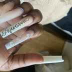 Free access to naughtygirlyx1 Leak OnlyFans 

 profile picture