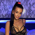 naughtyhottiediana (🍰🍒𝘚𝘸𝘦𝘦𝘵 𝘚𝘶𝘨𝘢𝘳 𝘊𝘩𝘦𝘳𝘳𝘺 𝘋𝘪𝘢𝘯𝘢 𝘓𝘰𝘷𝘦🍒🍰) OnlyFans Leaked Pictures and Videos 

 profile picture