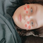 naughtyissy (😈 issy’s premium 😈) free OnlyFans Leaked Videos and Pictures [UPDATED] profile picture