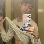 naughtyjohny OnlyFans Leaked Photos and Videos 

 profile picture