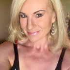 naughtyjojo1 (Naughty JoJo) OnlyFans Leaked Content 

 profile picture