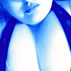 Onlyfans leaks naughtykari 

 profile picture