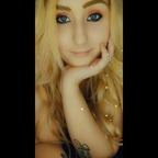 naughtykitten1400 (Amethyst Rose Top 17%) OnlyFans Leaked Content [!NEW!] profile picture