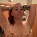 naughtykitty82 (Kaitlyn) free OnlyFans Leaked Content 

 profile picture