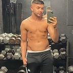 naughtyleedslad (Lewis) free Only Fans Leaked Content [!NEW!] profile picture