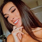 Onlyfans leaks naughtylibrarianvip 

 profile picture