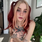 Download naughtylilflower OnlyFans videos and photos for free 

 profile picture