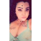 naughtylittlenative OnlyFans Leaked 

 profile picture