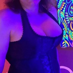Naughty little pixie (@naughtylittlepixie) Leak OnlyFans 

 profile picture