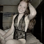 Onlyfans leaks naughtylizzy2021 

 profile picture