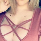 naughtymarie4u (Countrygirl92) free OnlyFans Leaked Videos and Pictures [FRESH] profile picture