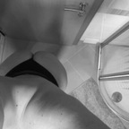 naughtyme_love (Maša) OnlyFans Leaked Content [UPDATED] profile picture