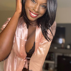 naughtymodel24 @naughtymodel24 Leak OnlyFans 

 profile picture