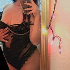 Moee naughtymoe Leaks OnlyFans 

 profile picture