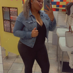 Free access to @naughtynaii Leaks OnlyFans 

 profile picture