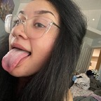Download naughtynao OnlyFans videos and photos for free 

 profile picture