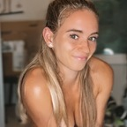 Nat (@naughtynatalie0.0) Leaked OnlyFans 

 profile picture