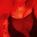 Onlyfans leaks naughtynathy 

 profile picture