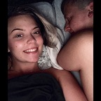 naughtyndnicee (Hanna&amp;tyler💦) OnlyFans Leaks 

 profile picture