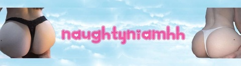 Header of naughtyniamhh