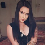 Download naughtynikki_8free OnlyFans content for free 

 profile picture
