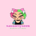 Download naughtynoor OnlyFans content for free 

 profile picture