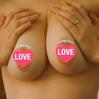 naughtynurse69x (Naughty nurse) OF Leaks [FREE] profile picture