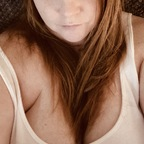 Onlyfans leaked naughtynursered 

 profile picture